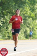 Race #1391, Row 167, Column 2