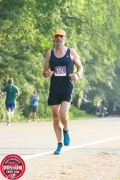 Race #1391, Row 170, Column 5