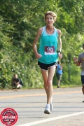 Race #1391, Row 172, Column 5