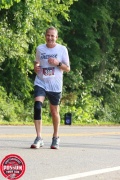 Race #1391, Row 175, Column 3