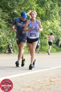 Race #1391, Row 178, Column 3