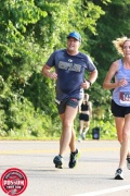 Race #1391, Row 178, Column 6