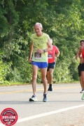 Race #1391, Row 180, Column 6
