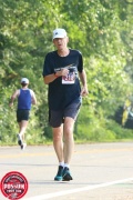 Race #1391, Row 182, Column 1