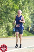 Race #1391, Row 182, Column 4