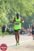 Race #1391, Row 186, Column 1