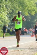 Race #1391, Row 186, Column 2