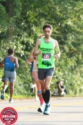 Race #1391, Row 192, Column 3