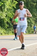Race #1391, Row 193, Column 1