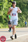 Race #1391, Row 193, Column 2