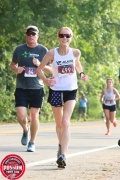 Race #1391, Row 193, Column 4
