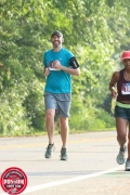 Race #1391, Row 197, Column 6