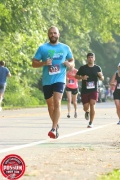 Race #1391, Row 200, Column 1