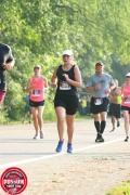 Race #1391, Row 200, Column 3