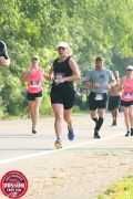 Race #1391, Row 200, Column 4