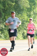 Race #1391, Row 200, Column 5