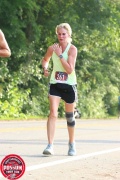 Race #1391, Row 201, Column 3