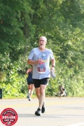 Race #1391, Row 207, Column 2