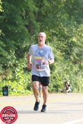 Race #1391, Row 207, Column 3