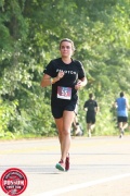 Race #1391, Row 211, Column 3