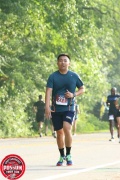 Race #1391, Row 211, Column 4