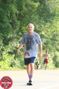 Race #1391, Row 216, Column 1