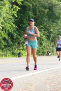 Race #1391, Row 26, Column 1