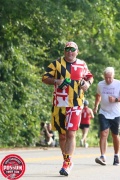 Race #1391, Row 31, Column 6