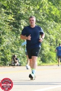 Race #1391, Row 36, Column 6