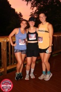 Race #1391, Row 12, Column 4