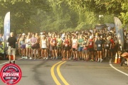 Race #1391, Row 1, Column 6