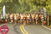 Race #1391, Row 46, Column 4