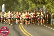 Race #1391, Row 47, Column 4