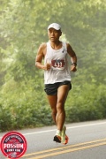 Race #1391, Row 64, Column 2