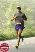 Race #1391, Row 64, Column 6