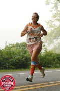 Race #1391, Row 19, Column 5