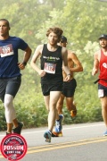 Race #1391, Row 67, Column 5