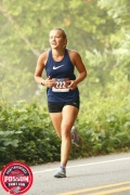 Race #1391, Row 71, Column 2