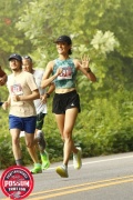 Race #1391, Row 19, Column 2