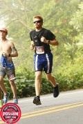 Race #1391, Row 76, Column 6