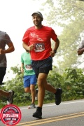 Race #1391, Row 80, Column 5