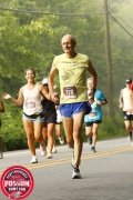 Race #1391, Row 82, Column 1