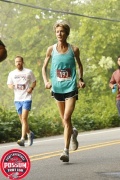 Race #1391, Row 84, Column 6