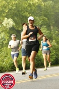 Race #1391, Row 85, Column 3