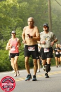 Race #1391, Row 85, Column 6
