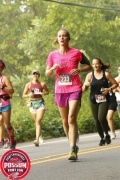 Race #1391, Row 93, Column 4