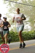 Race #1391, Row 95, Column 1