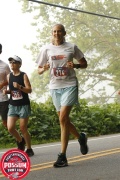 Race #1391, Row 95, Column 2