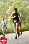 Race #1391, Row 96, Column 6