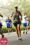 Race #1391, Row 99, Column 2